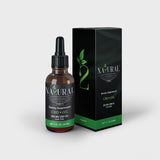 Na2ural CBD Oil 250 MG